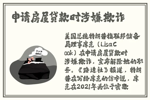 国产精品毛片无遮挡高清